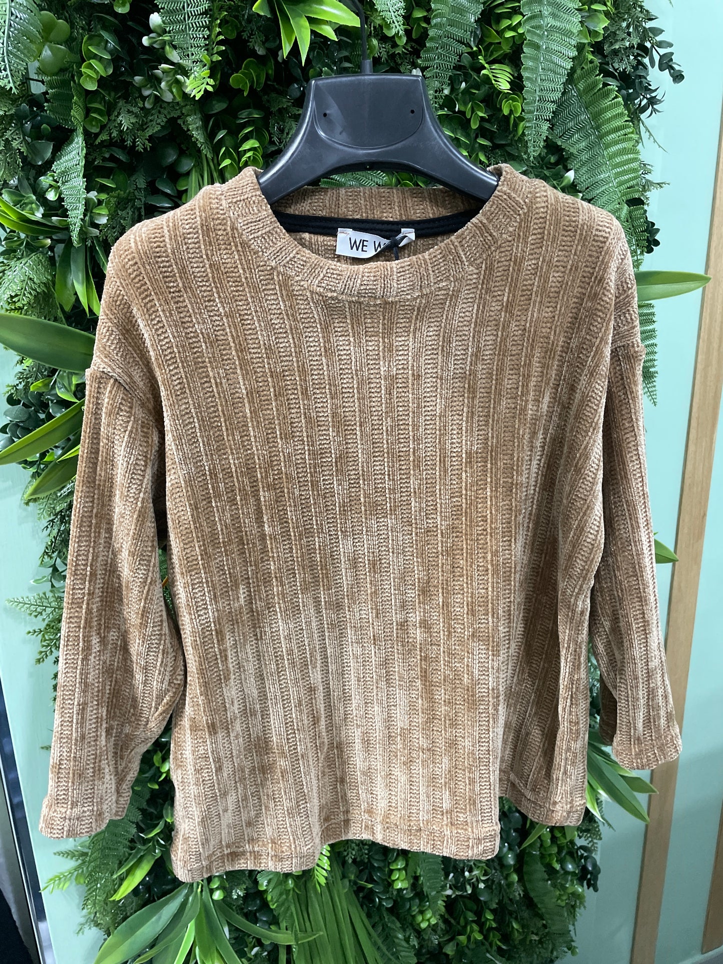 maglia
