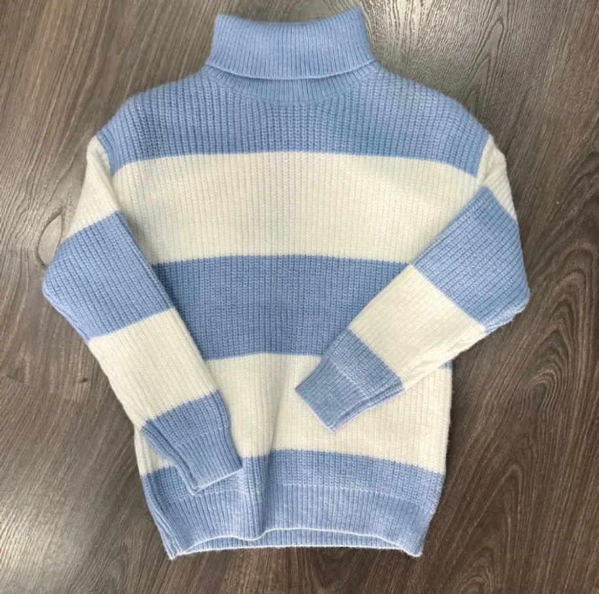 maglione