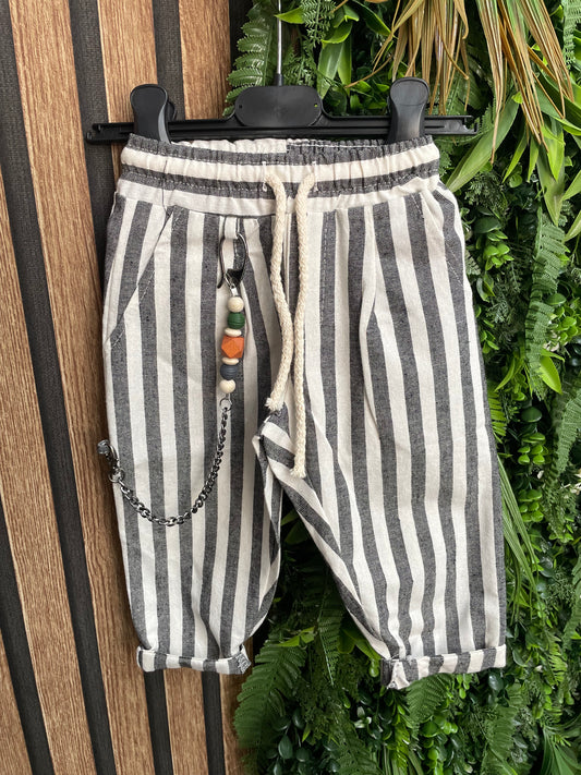 PANTALONE