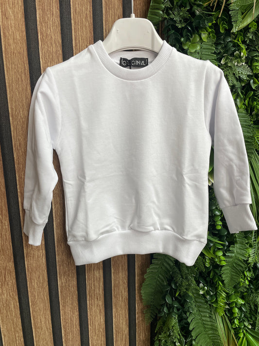 MAGLIA ORIGINAL