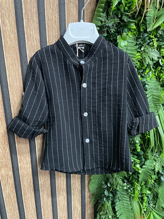 CAMICIA CHIC
