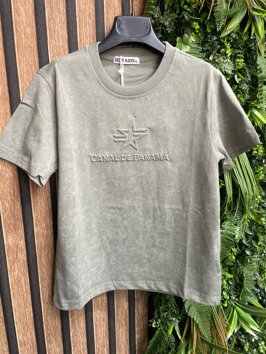 T-SHIRT CANADA