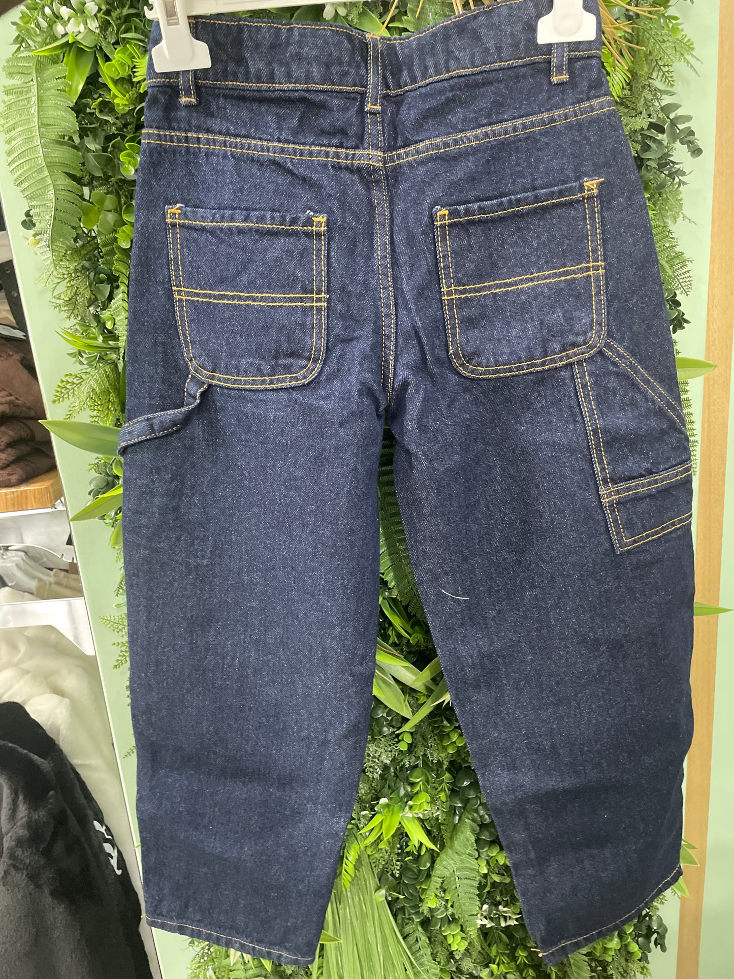 jeans celine