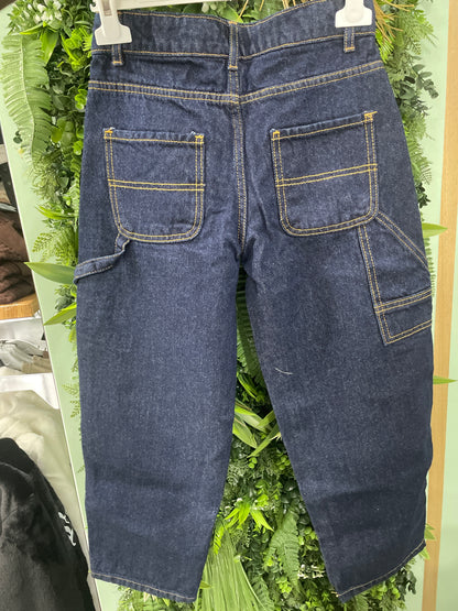 jeans celine