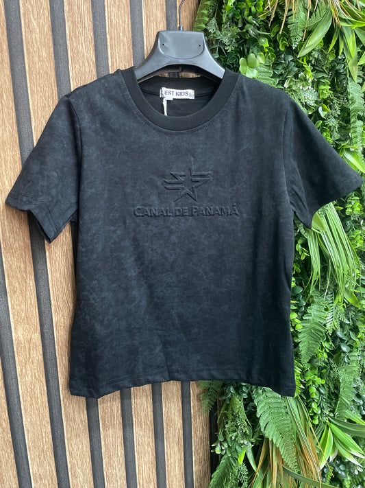 T-SHIRT CANADA