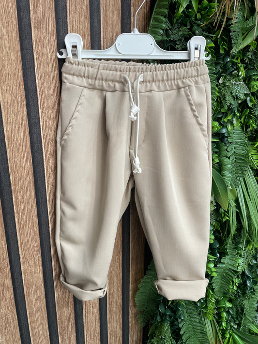 PANTALONE LACK