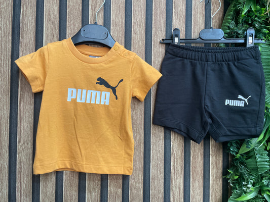 COMPLETO PUMA
