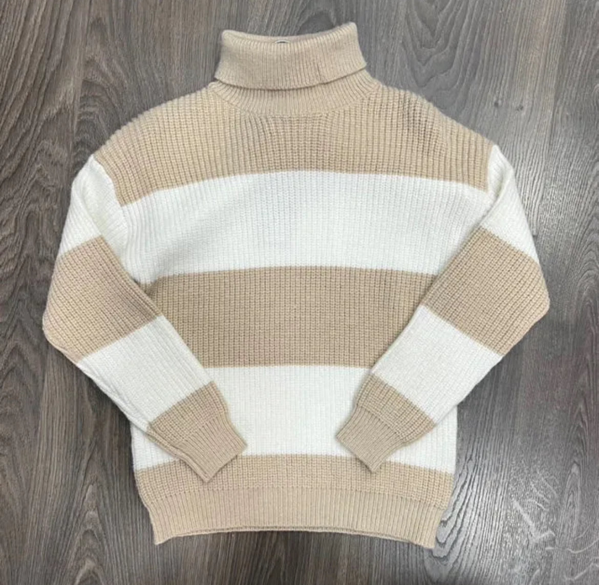 maglione