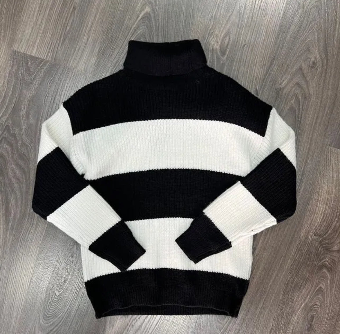 maglione